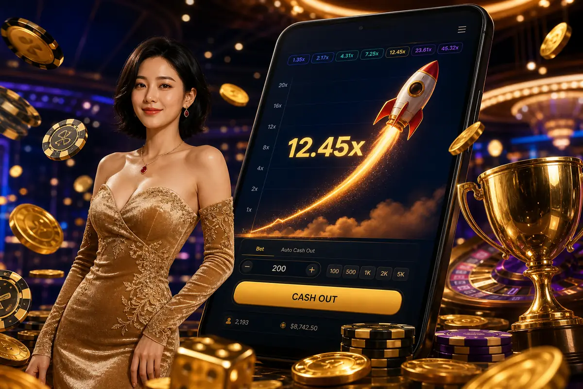 wofa777